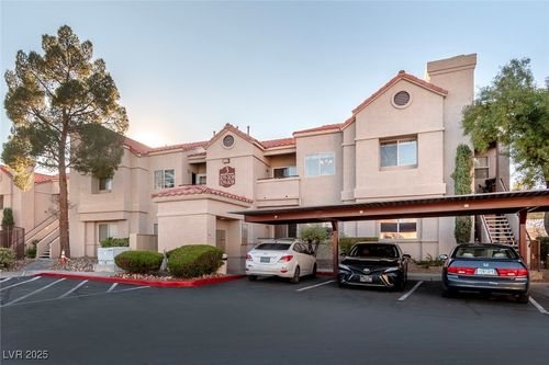 205-5225 W Reno Ave, Las Vegas, NV, 89118-1594 | Card Image