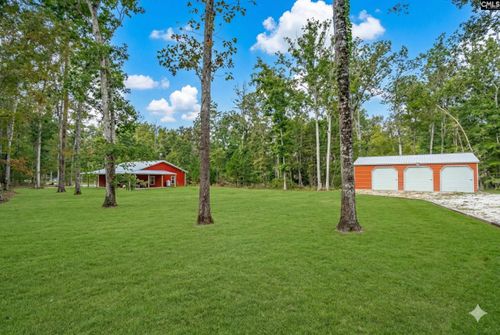 132 Pembroke Ln, Chapin, SC, 29036-8304 | Card Image