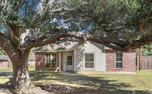 4447 Cherry Ct, Zachary, LA, 70791-3867 | Card Image