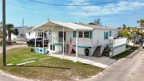 lot-427-2601 Gulf Dr N, BRADENTON BEACH, FL, 34217-2634 | Card Image