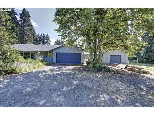25009 Ne 142nd Ave, Battle Ground, WA, 98604-9783 | Card Image