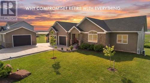 330 Birkallum Dr, Mermaid, PE, C1B0T6 | Card Image