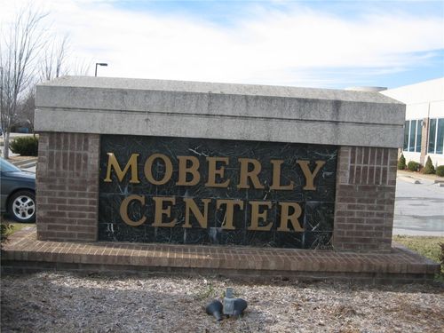 1730 Se Moberly Ln, Bentonville, AR, 72712-9248 | Card Image
