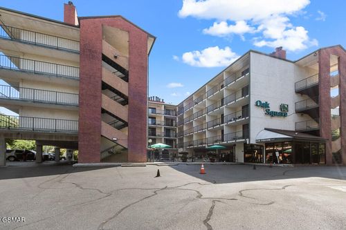 214-685 River Rd, Gatlinburg, TN, 37738-3163 | Card Image