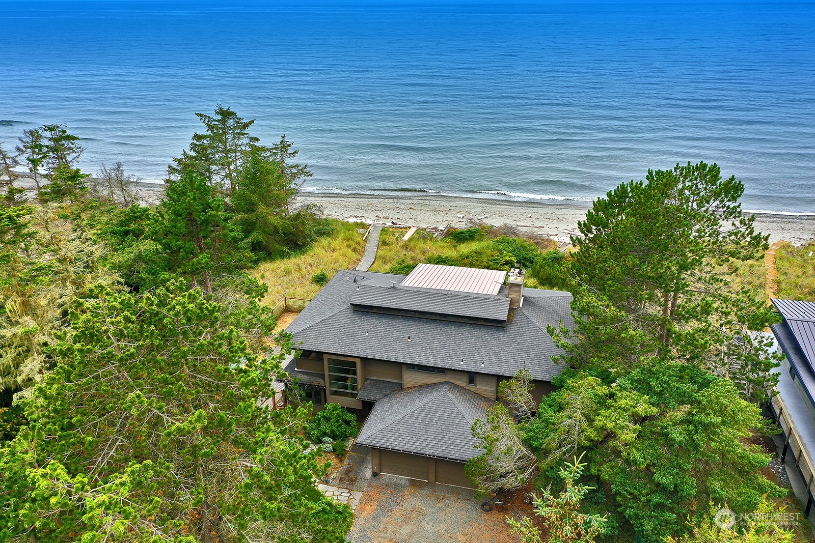 Surfcrest Dr, Oak Harbor, WA 98277