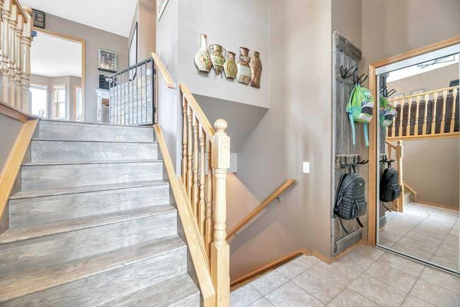 135 Hillcrest Boulevard, House other with 4 bedrooms, 3 bathrooms and 4 parking in Strathmore AB | Image 16
