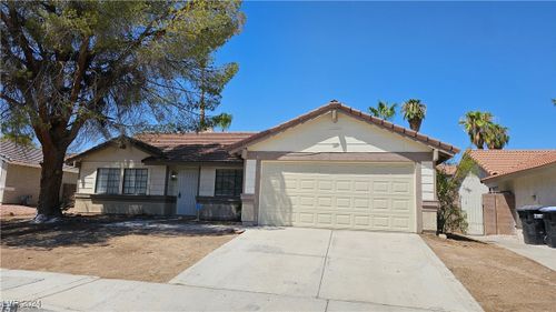 385 Norlina Court, Henderson, NV, 89014 | Card Image