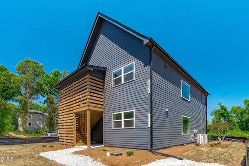c-1103 Camden Ave, Durham, NC, 27701-1463 | Card Image