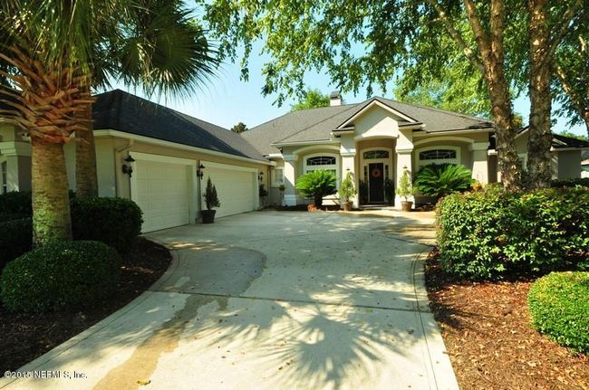 909 E Pleasant Place, House other with 5 bedrooms, 4 bathrooms and null parking in St Johns FL | Image 1