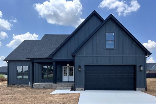 lot-59-1114 Haverhill Dr, Franklin, KY, 42134-2474 | Card Image