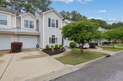 128 Plumgrass Street, Bluffton, SC, 29910 | Card Image
