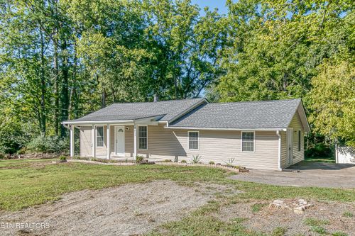 4811 Seminole Rd, Knoxville, TN, 37918-1550 | Card Image