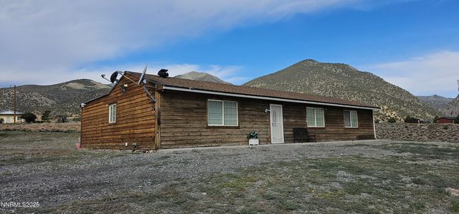 155 James Ct, House other with 2 bedrooms, 3 bathrooms and 1200 parking in Kingston NV | Image 45