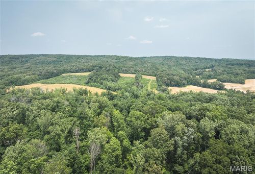 3485 Coyle Ln, Equality, IL, 62934-2524 | Card Image