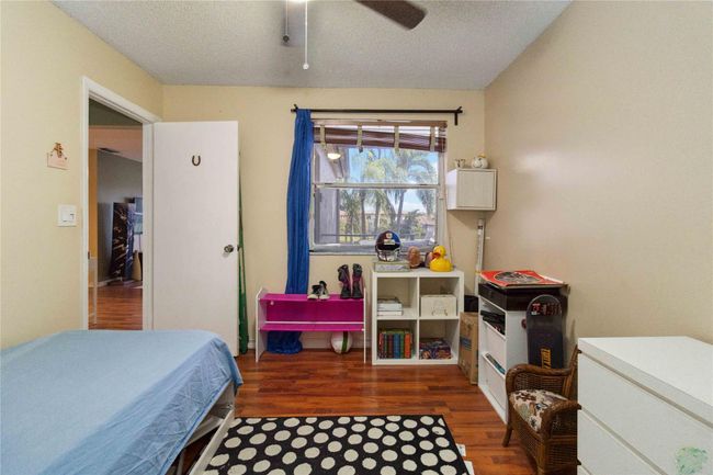 APT-203 - 1250 Sw 113 Th Ter, Condo with 2 bedrooms, 2 bathrooms and null parking in Pembroke Pines FL | Image 21