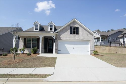 2472 Knob Creek Rd, Snellville, GA, 30078-5537 | Card Image