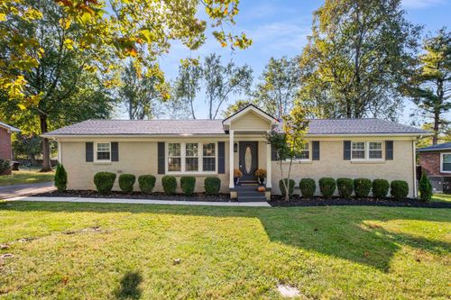 1903 Susan Dr, Murfreesboro, TN, 37129-1865 | Card Image