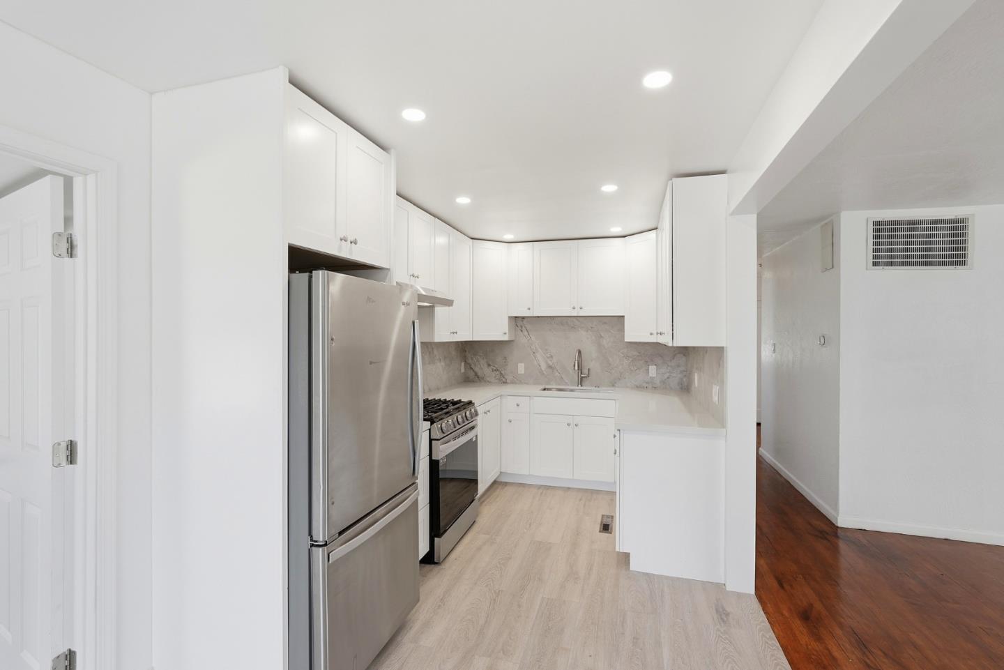 Residential in Stockton 4