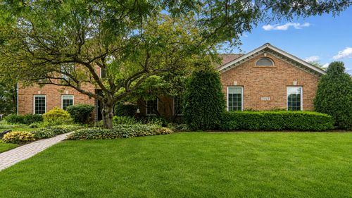 3011 Gateshead Dr, Naperville, IL, 60564-3167 | Card Image