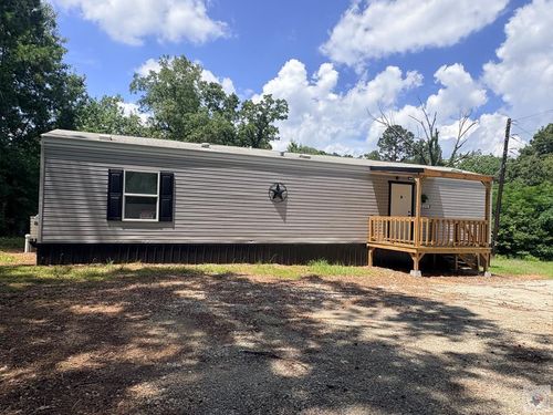 13152 W 7th St, Texarkana, TX, 75501-1931 | Card Image