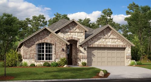 3908 Falcon Field Drive, Mesquite, TX, 75181 | Card Image