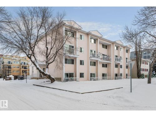 11219 103a Ave Nw, Edmonton, AB, T5K2E4 | Card Image