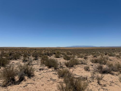 Lot 33 Torian Rd, Veguita, NM, 87062 | Card Image