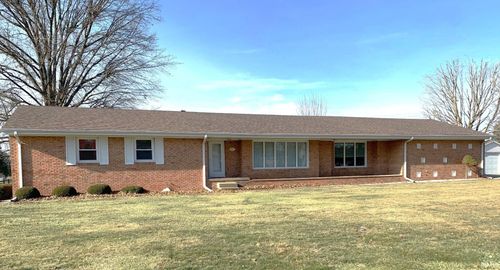 411 Delwood Dr, Covington, IN, 47932-1704 | Card Image