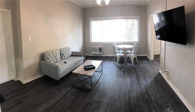 Unit 3 | Image 33
