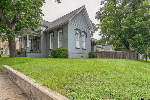 293 S Barron St, Rusk, TX, 75785-1225 | Card Image