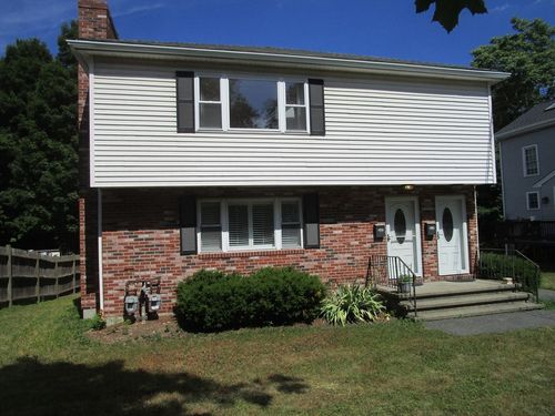 63-63-65 Charles St, Auburndale, MA, 02466-1709 | Card Image