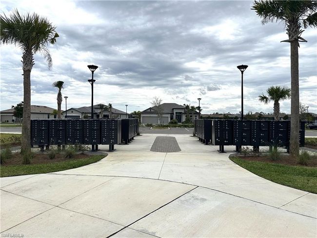 14013 Winding Cedar Way, Condo with 2 bedrooms, 2 bathrooms and 2 parking in FORT MYERS FL | Image 48