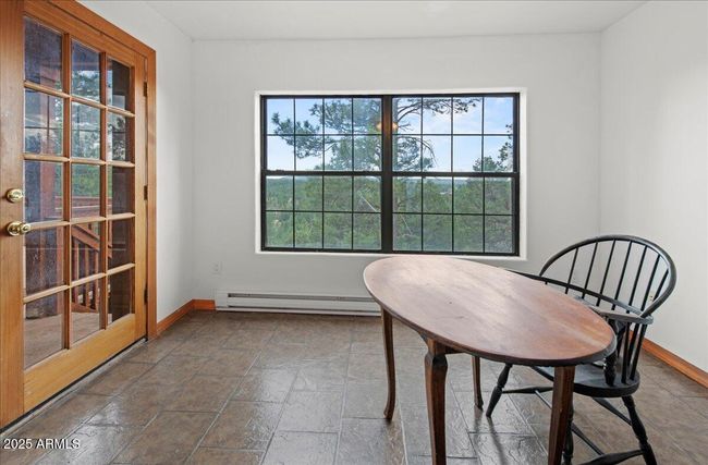 718 Kohners Ridge Dr, House other with 6 bedrooms, 4 bathrooms and null parking in Happy Jack AZ | Image 17
