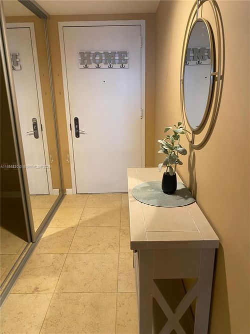 apt-3012-1830 S Ocean Dr, Hallandale Beach, FL, 33009-7711 | Card Image