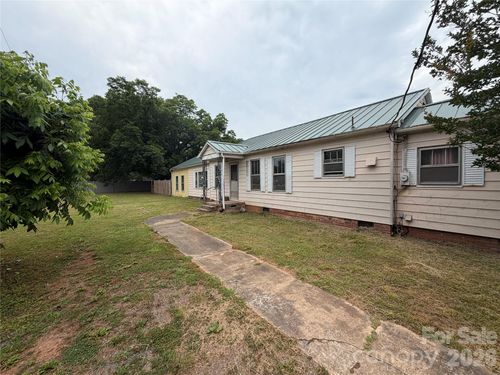 1501 Mcconnells Highway, Rock Hill, SC, 29732 | Card Image