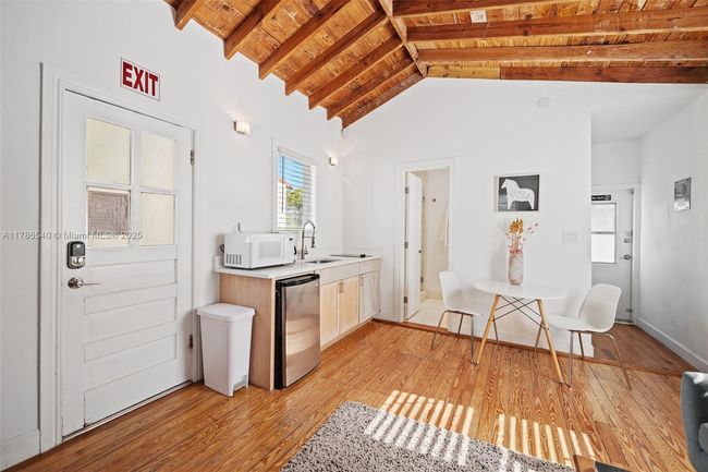 36 Phoenetia Ave, House other with 6 bedrooms, 6 bathrooms and null parking in Coral Gables FL | Image 34