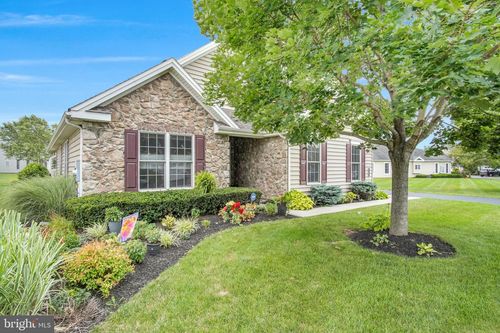 280 Founders Way, MECHANICSBURG, PA, 17050-9500 | Card Image