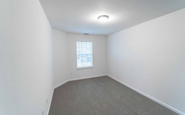 2511 Hollyhill Way, House other with 4 bedrooms, 3 bathrooms and null parking in Sherman TX | Image 16