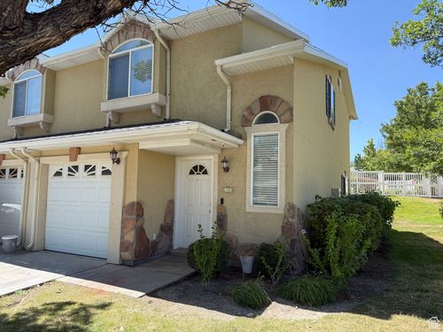 6900 Florentine Way, West Jordan, UT, 84084-7909 | Card Image