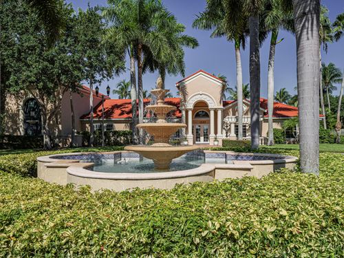 apt-305-1650 N 42nd Cir, Vero Beach, FL, 32967-8118 | Card Image