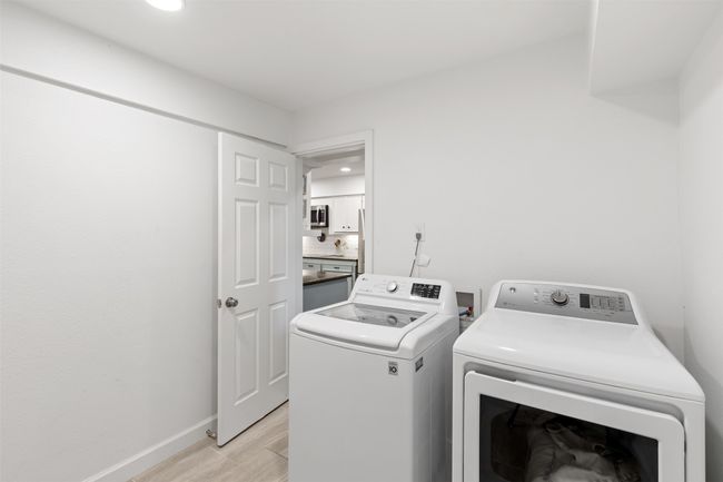 1702 Cheyenne Dr, House other with 4 bedrooms, 4 bathrooms and null parking in Richardson TX | Image 32