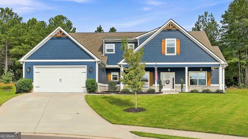 139 Nelms St, Senoia, GA, 30276-2254 | Card Image