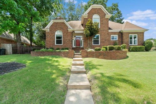 8744 Grandbury Pl, Cordova, TN, 38016-5230 | Card Image