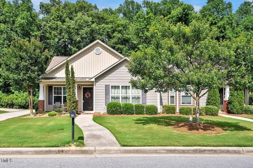 479 Winding Wood Dr, Clayton, NC, 27520-4495 | Card Image