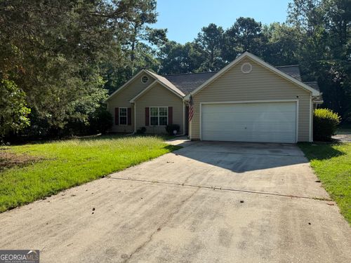 124 Kimbell Farm Dr, Locust Grove, GA, 30248-2165 | Card Image