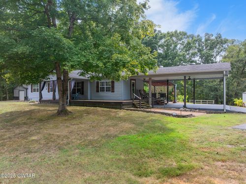 1035 Highway 114 W, Bath Springs, TN, 38311-4003 | Card Image