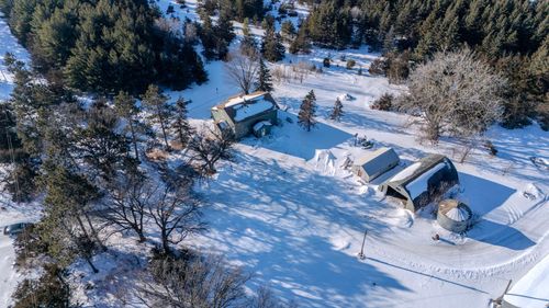 21301 Haven Rd, Little Falls, MN, 56345-6596 | Card Image