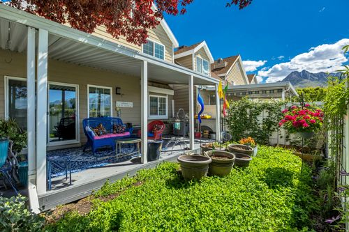 1496 E Spring Gate Dr, Holladay, UT, 84117-6893 | Card Image