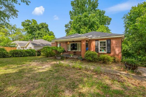 3612 15th Avenue, Columbus, GA, 31904 | Card Image
