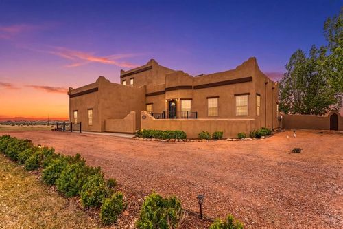 1737 N Silver Oak Lane, Pueblo West, CO, 81007 | Card Image